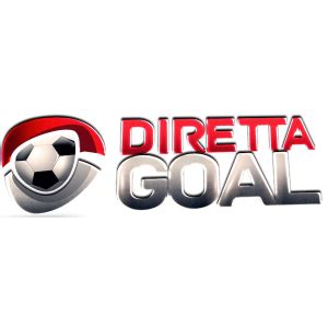 News.direttagoal.it